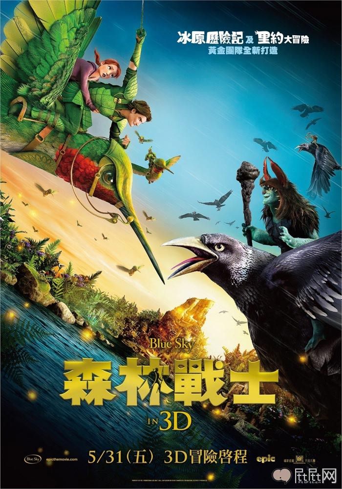 马保国语录口音版_马录怎么读_马保国语录