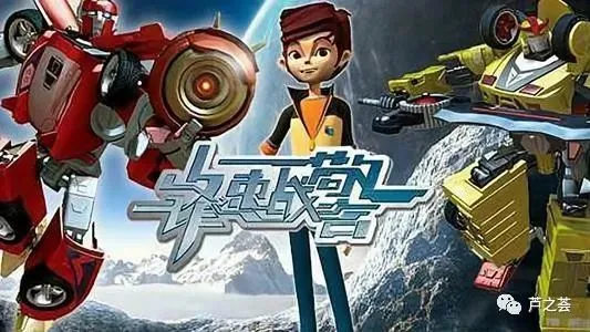 马录怎么读_马保国语录_马保国语录口音版