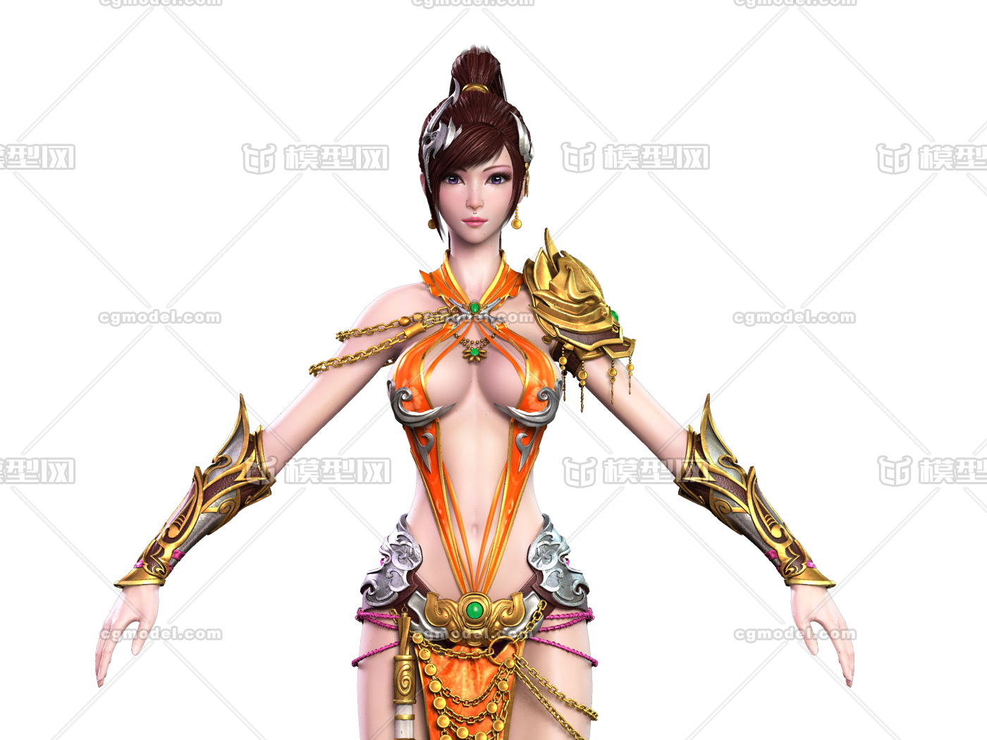 虐杀原形1美女mod_虐杀原形1美女mod_虐杀原形1美女mod