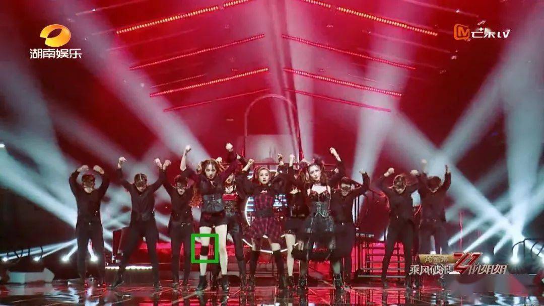 娱播璀璨舞台(图1) 娱播_娱播影视_你播我播大家播