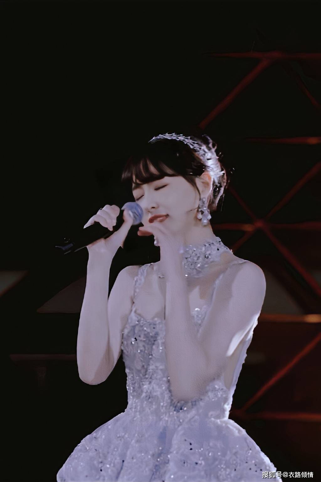 娱播璀璨舞台(图2) 你播我播大家播_娱播影视_娱播