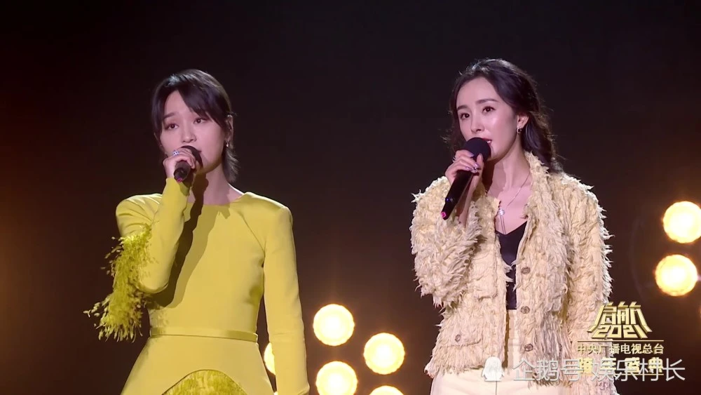 娱播璀璨舞台(图3) 你播我播大家播_娱播影视_娱播