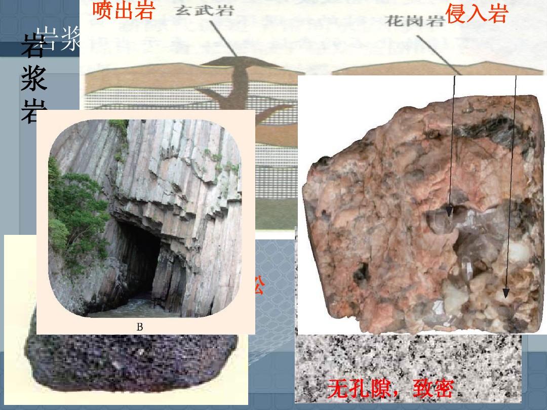 太阳岩_太阳岩_太阳岩