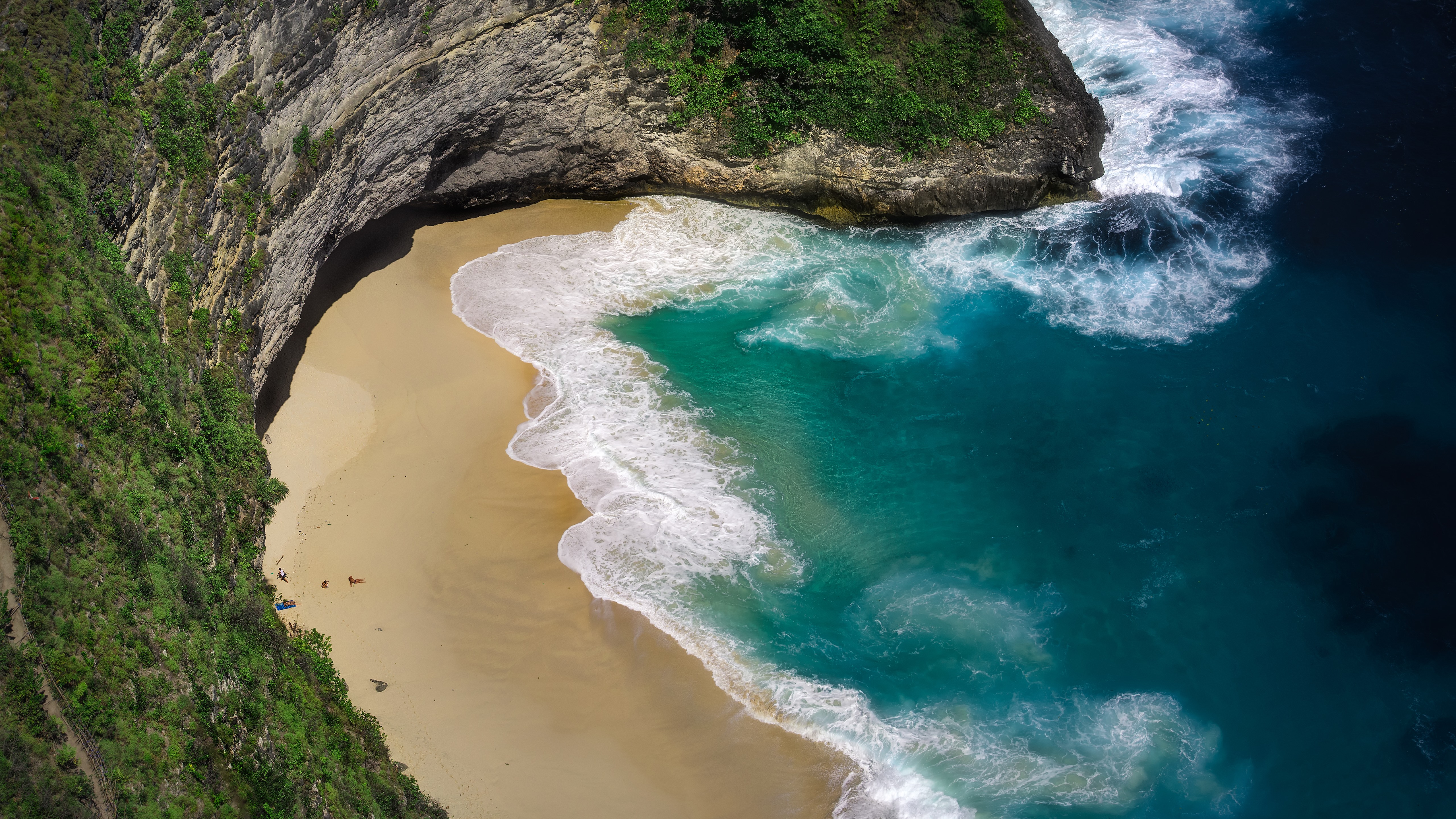 海湾丽影斩首行动_海湾丽影攻略_海湾丽影