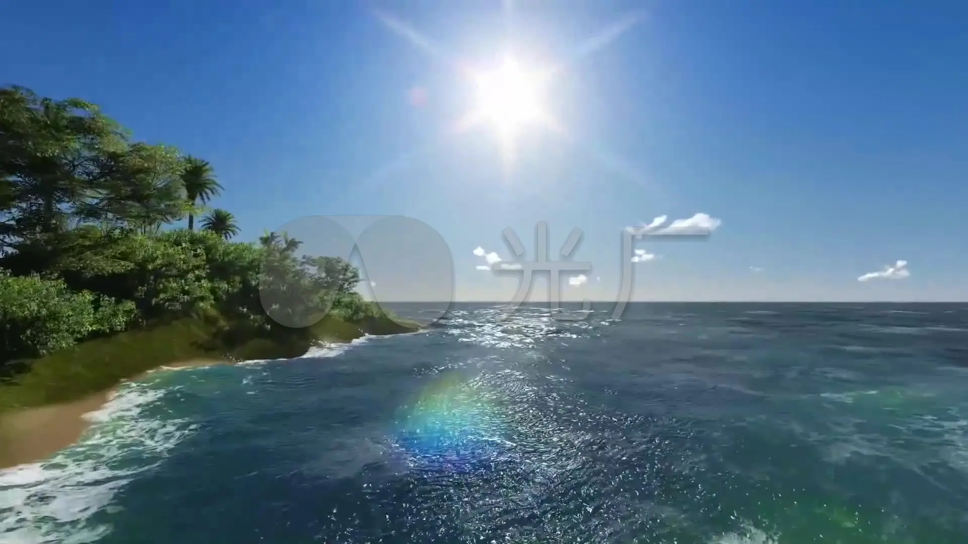 海湾丽影攻略_海湾丽影_海湾丽影斩首行动