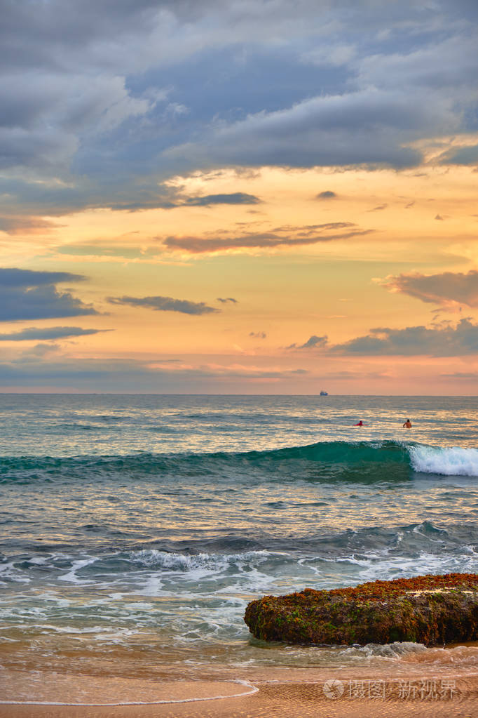 海湾丽影斩首行动_海湾丽影攻略_海湾丽影