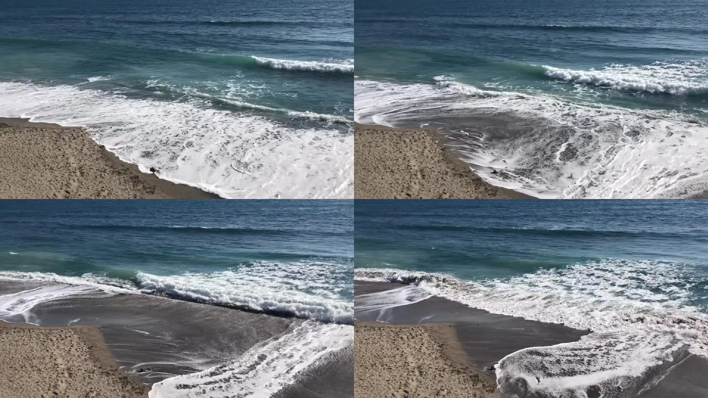 海湾丽影斩首行动_海湾丽影_海湾丽影攻略