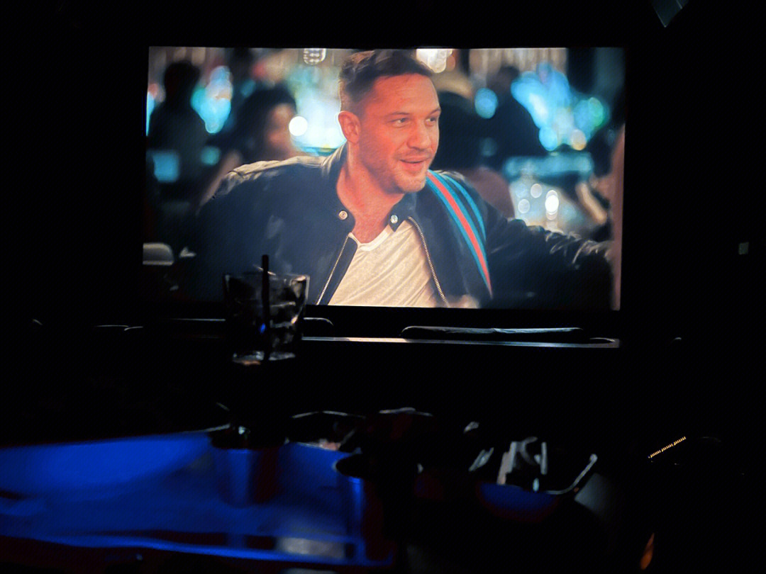 热爱音乐,成为音乐领域一员(图1) 播放停止图标_停止播放_播放停止休息