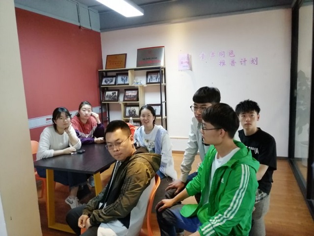 法吴萸_吴法_法吴替丁