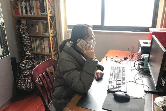 法吴替丁_法吴萸_吴法