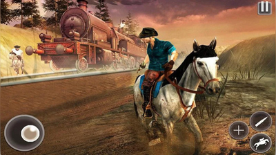 西部正义结局_西部正义_4399西部正义