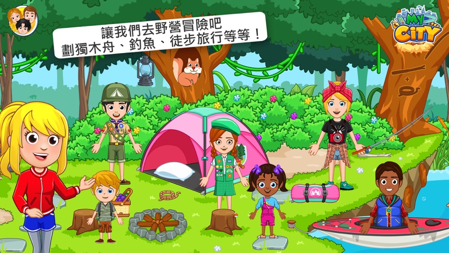 电脑单机rpg游戏排行_电脑单机塔防游戏最新排名_电脑单机小游戏下载