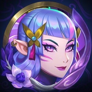 灵魂莲华永恩_灵魂莲华永恩高清原图_灵魂莲华永恩小小英雄多少钱