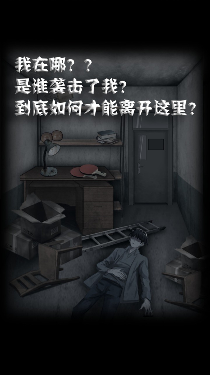 美眉梦工厂游戏_美女麻将脱脱游戏_美眉脱脱小游戏