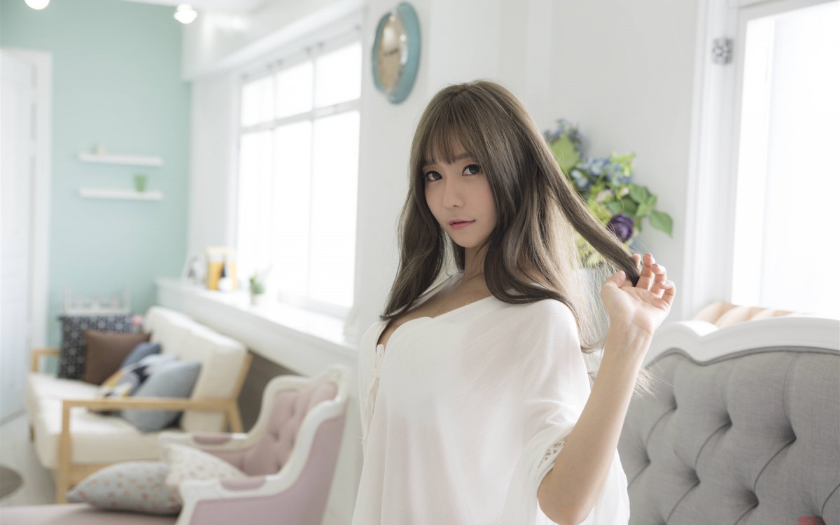 瑟琪,学生视角下的故事(图1) 瑟琪_崔瑟琪韩国车模吧_韩国举牌女崔瑟琪