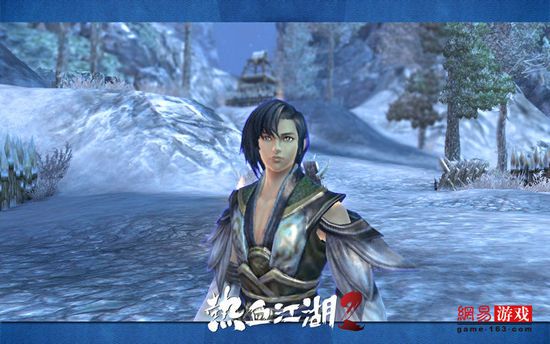 红尘千古,水浒风云,传奇时代(图5) 风云水浒传漫画_风云水浒小说免费阅读_水浒风云