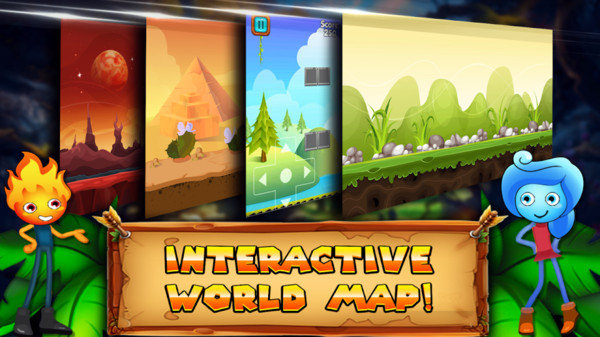 智力挑战,推理解谜,体育竞技,闯过一系列,双人通关小游戏大全(图1) 双人通关小游戏大全_通关大全双人游戏小说_双人小游戏闯关