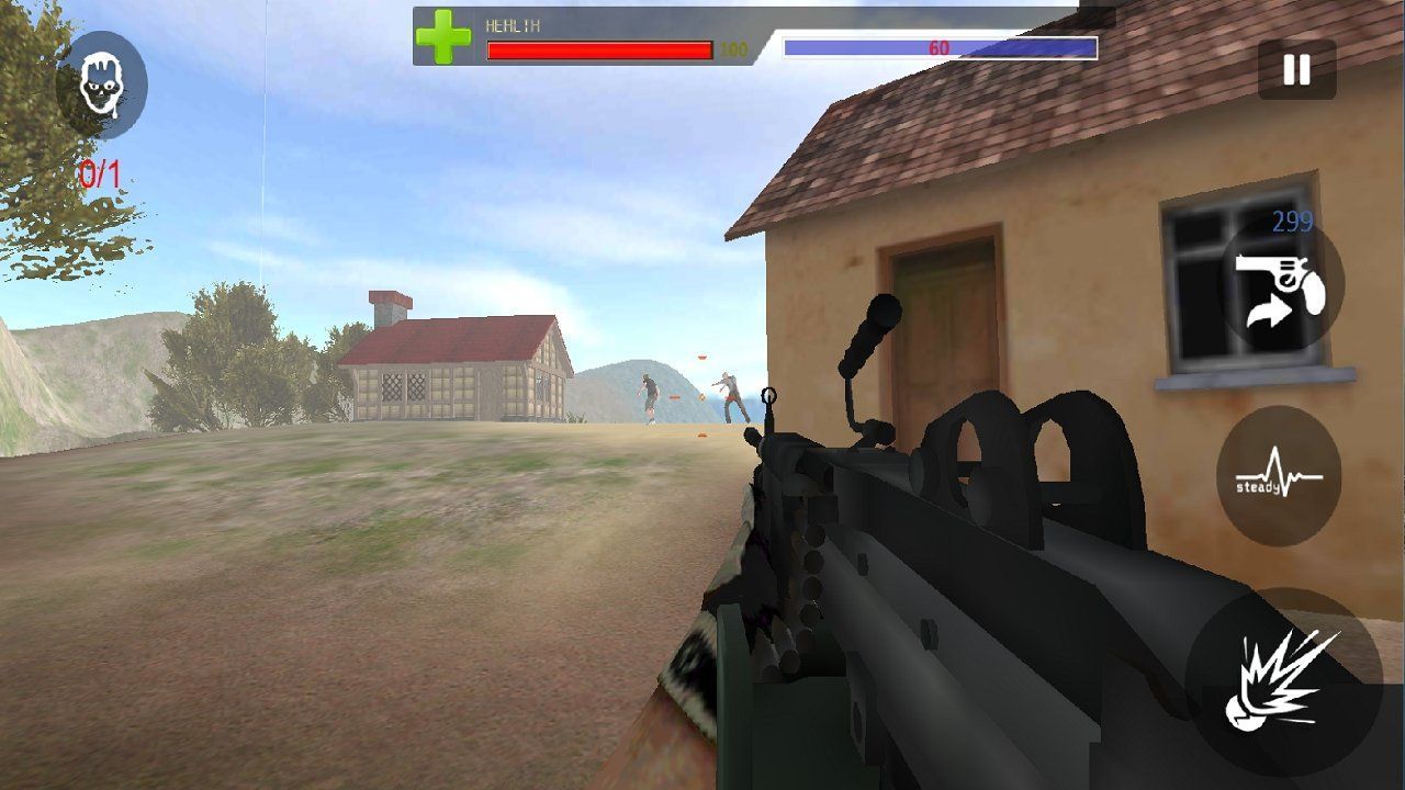 战场狙击手:背负重责,守卫安全(图1) 狙击手英文_狙击手英文_狙击手英文