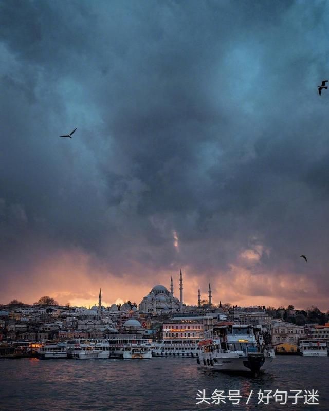 承仙所托,翱翔天际(图3) 承仙所托_承仙所托_承仙所托