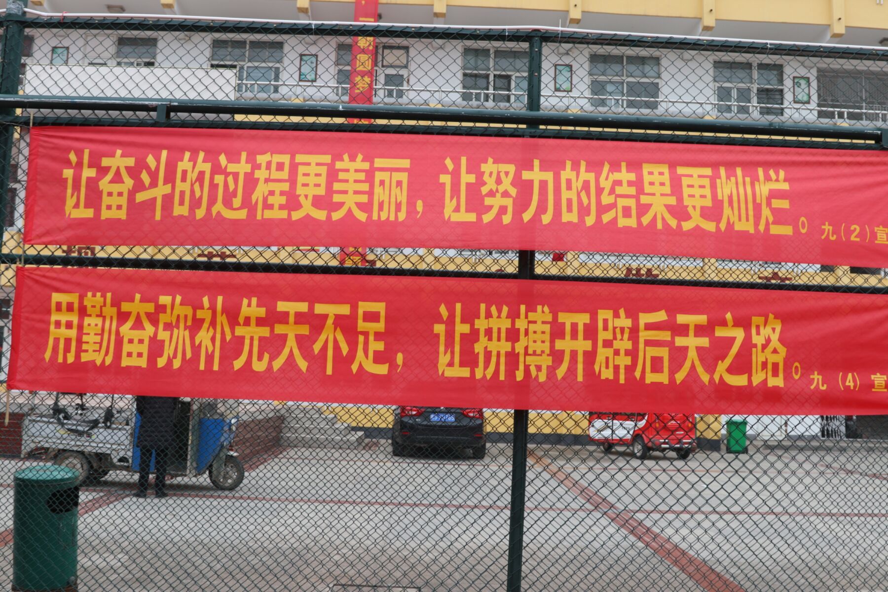 承仙所托,翱翔天际(图4) 承仙所托_承仙所托_承仙所托