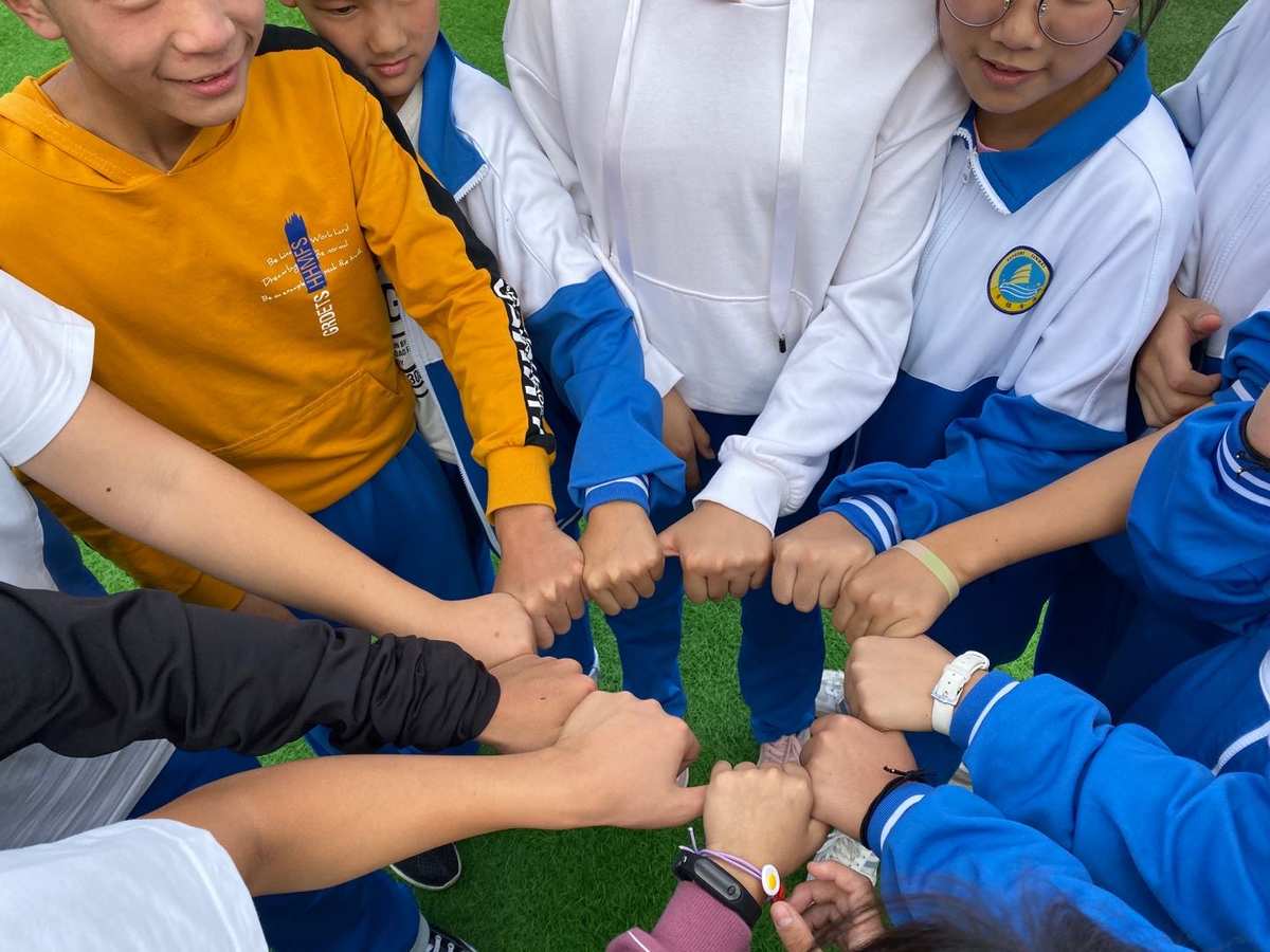 重逢之章即将开启,再次相遇(图1) 黏黏世界第4章第数第2关怎过_我们终将重逢第一章第四幕怎么过_暮年重逢的意思