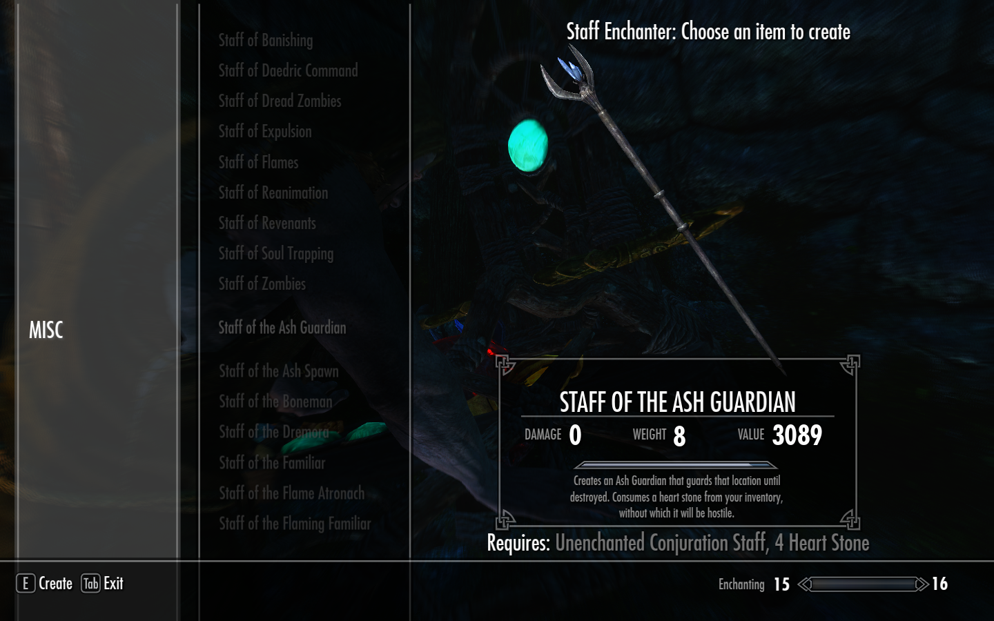 唤魔师第三专精_唤魔师_唤魔师的荆棘