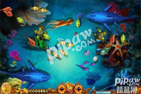 途游捕鱼官网下载安装_途游捕鱼官网_途游捕鱼游戏中心