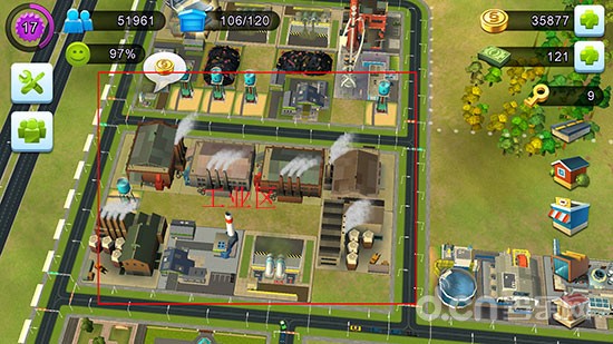 模拟城市2000下载_模拟城市2000万人口_模拟城市2000