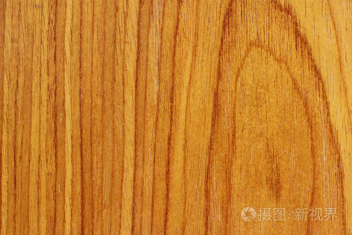 木碳棒制作过程_却砂木_木婉清是什么东西