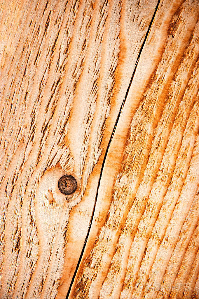 木碳棒制作过程_却砂木_木婉清是什么东西