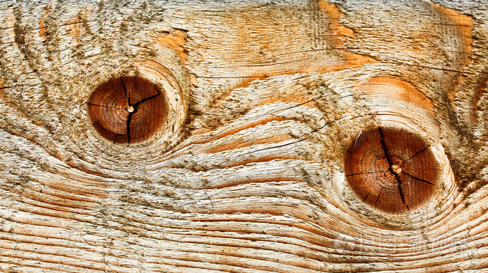 木婉清是什么东西_木碳棒制作过程_却砂木