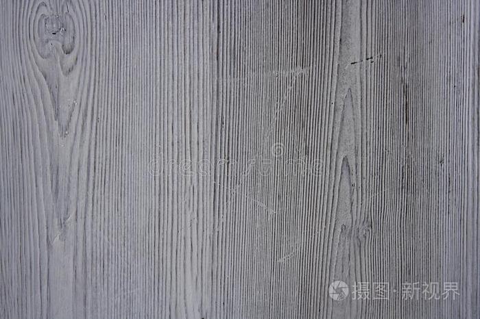 却砂木_木碳棒制作过程_木婉清是什么东西