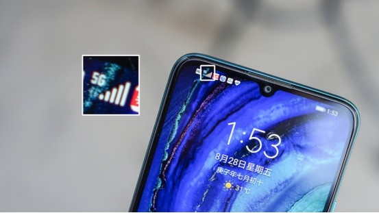浏览器显示受限网站_浏览器限制访问网页怎么办_不受限制的浏览器