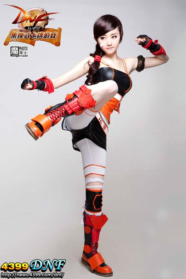 真人打麻将_真人快打12_真人打麻将赢现金