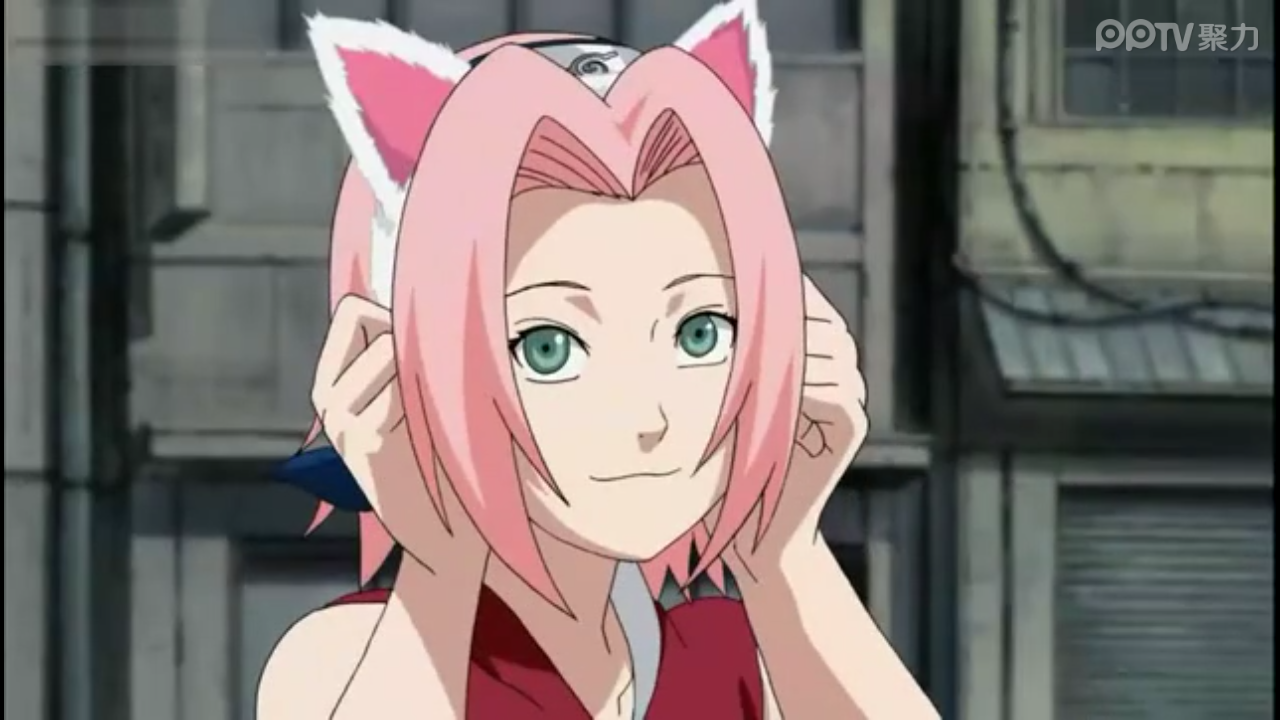 神樱大祓:终结隐藏毒瘤(图2) 完成神樱大祓击败毒瘤_完成神樱大祓击败毒瘤_完成神樱大祓击败毒瘤