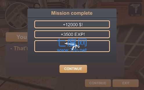 火柴人绳索英雄内置修改器_英雄绳索火柴人破解版_火柴人绳索英雄内置修改器