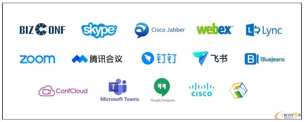 神马应用_神马应用商店下载安装_神马应用下载的软件安全吗