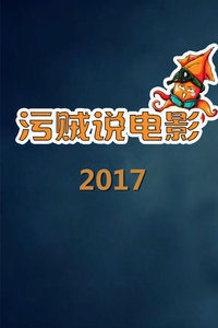 尽情享受污污在线带给你的快乐(图1) 污污在线网站_污污在线网站_污污在线网站