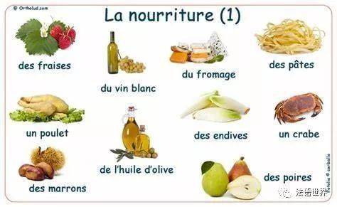 酸指什么_酸是什么词_酸q是啥意思