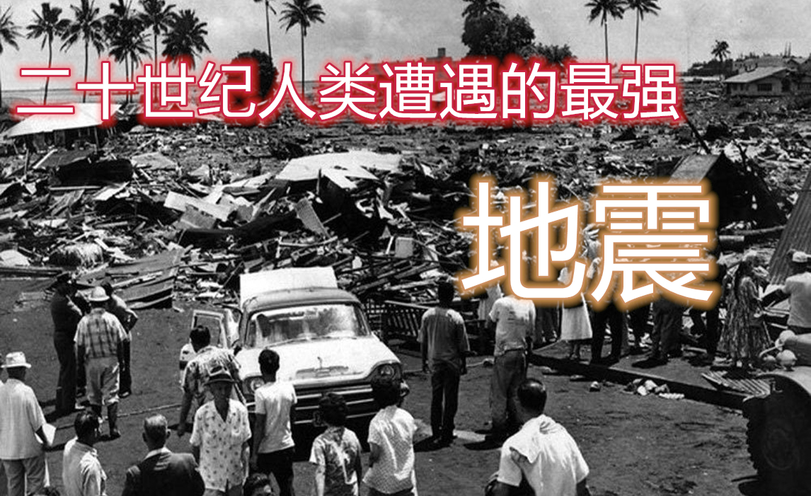 贝利尔之怠_贝利尔之怠_贝利尔之怠