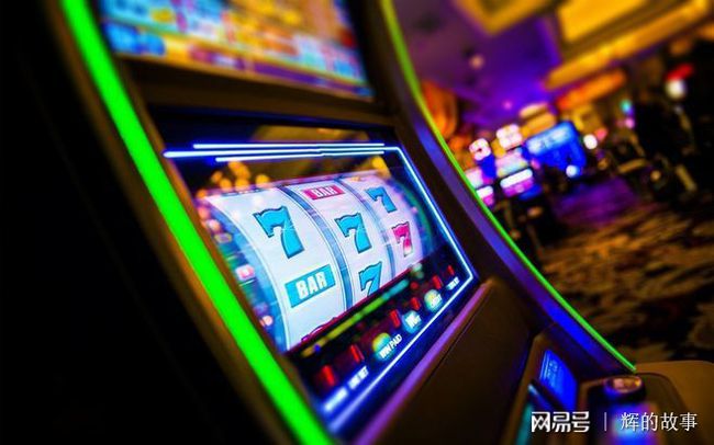 快三游戏,让你沉迷的魅力,快三网站管理员给你带来全新体验(图1) 快三网站_快三网站_快三网站