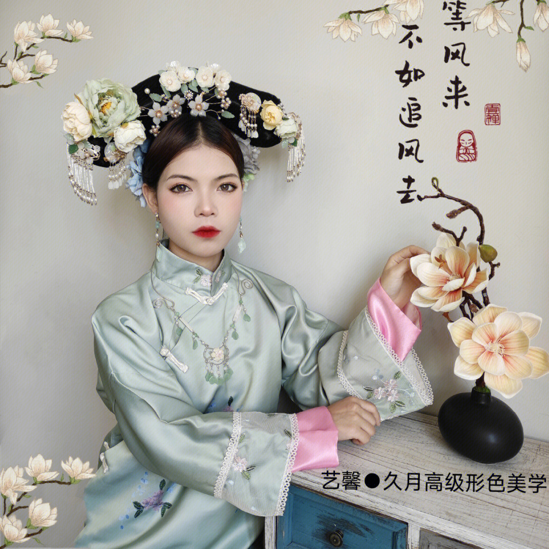古风换装游戏_古风换装游戏大全_不用登录的古风换装游戏