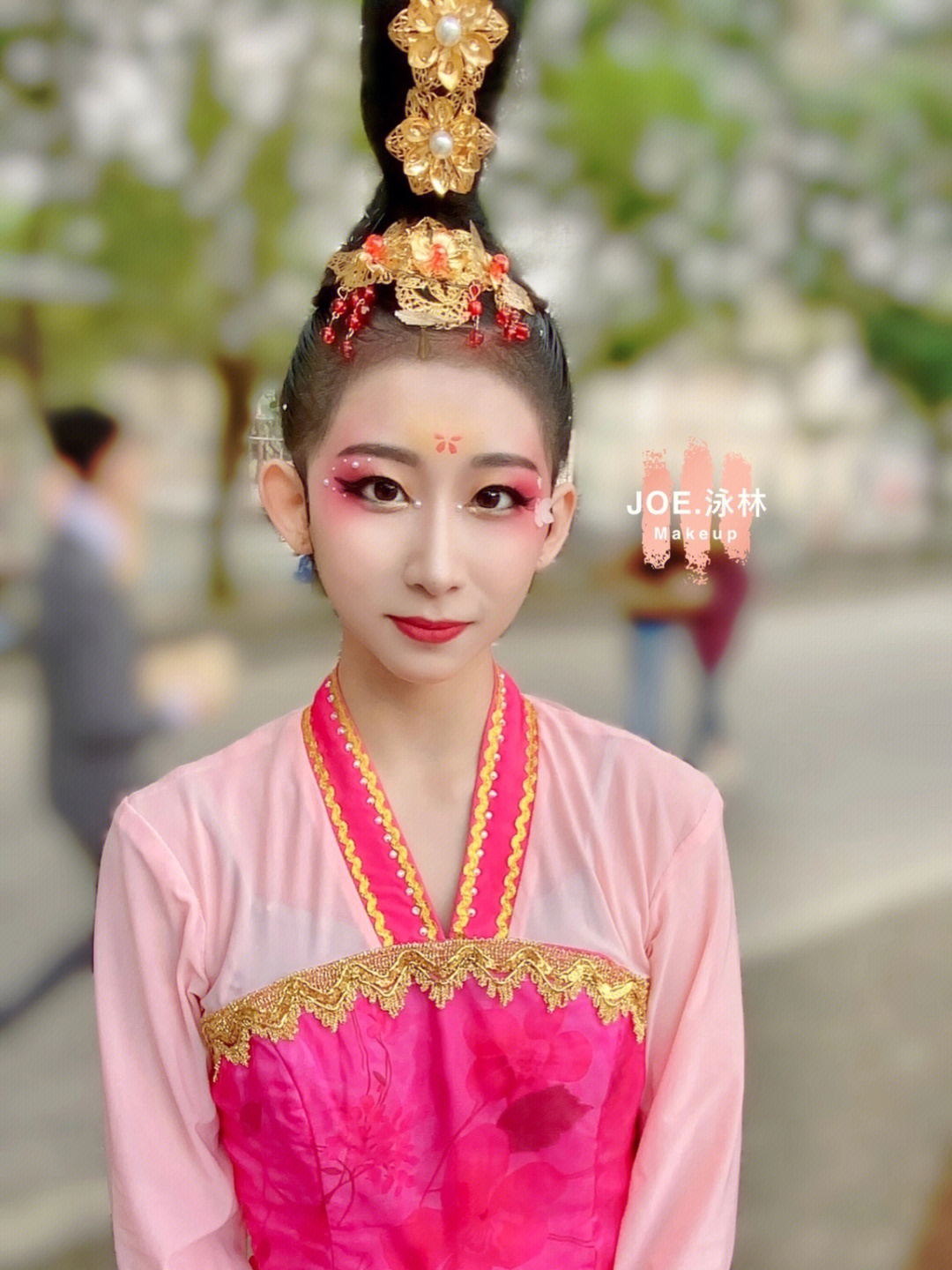 古风换装游戏_古风换装游戏大全_不用登录的古风换装游戏