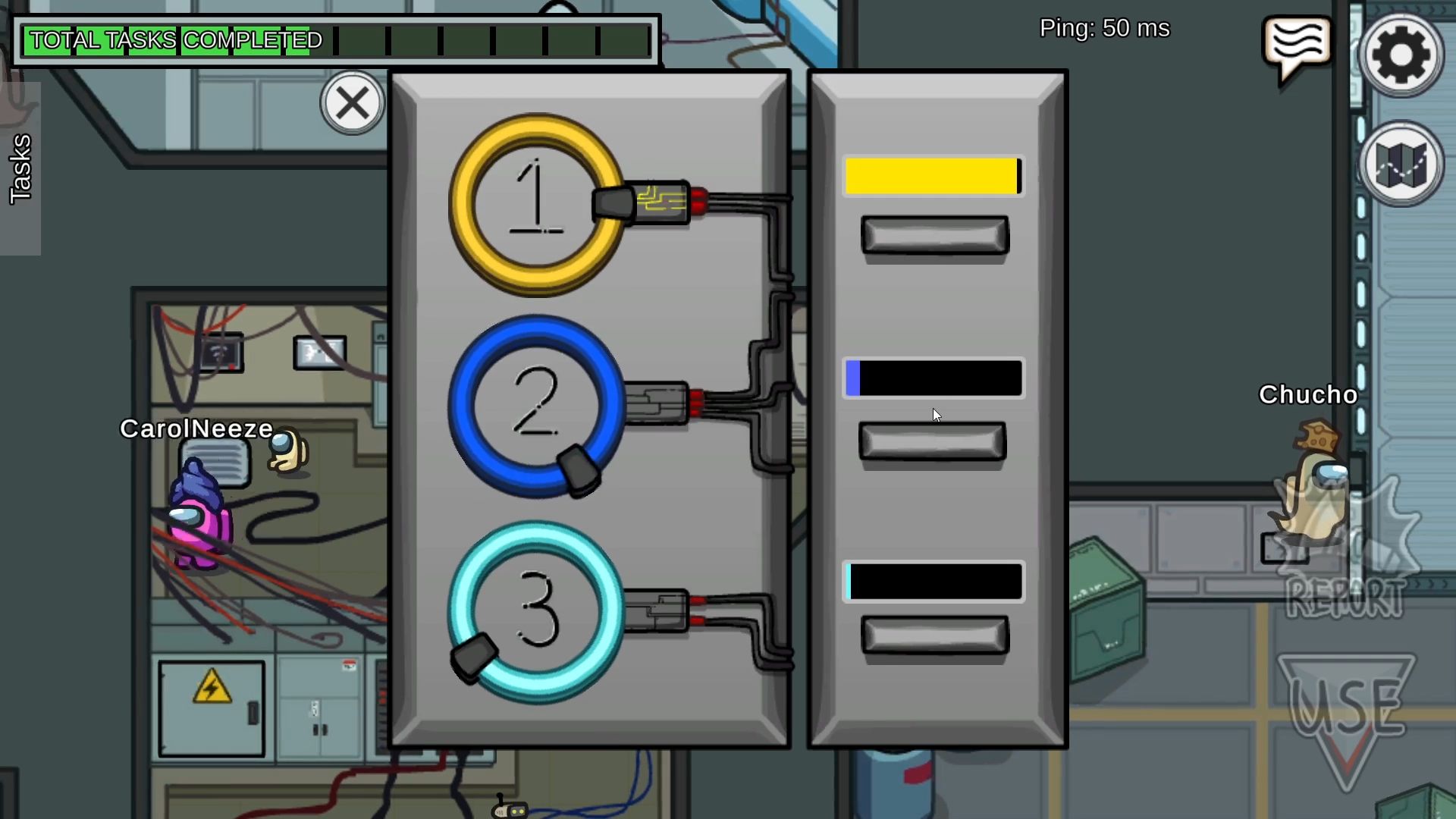 太空狼人内鬼小镇模式下载_太空狼人游戏内鬼小镇角色_太空狼人内鬼小镇模式职业