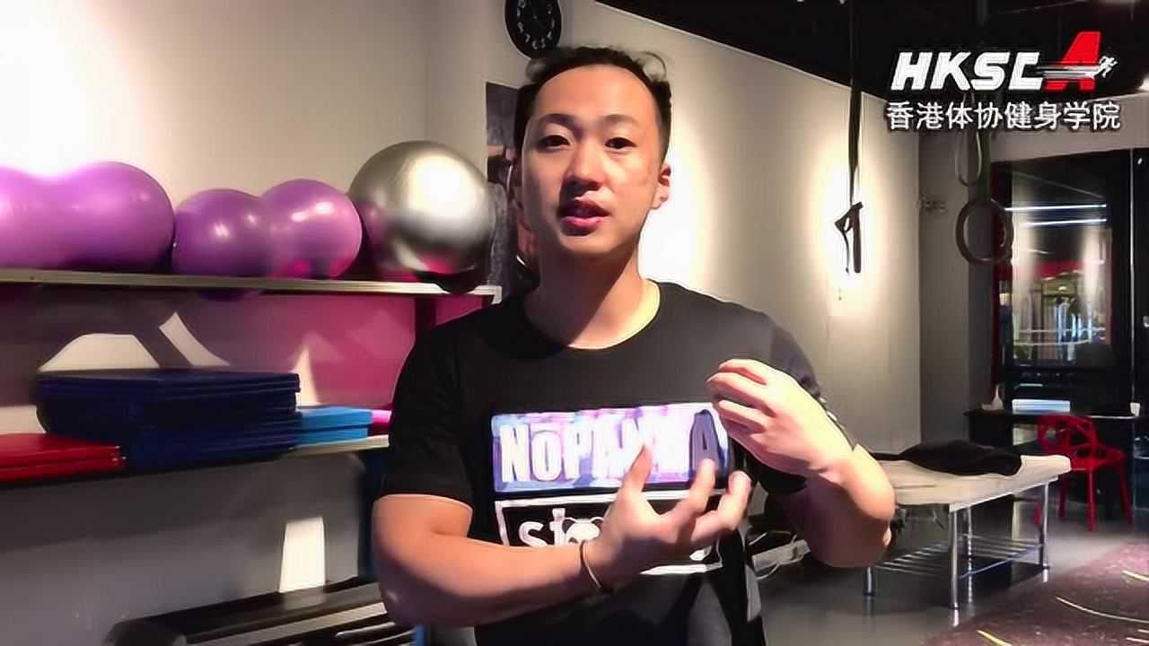 冲田杏梨在线av网站_杏梨是一种什么样的水果_冲田杏梨巨胸女教师在线