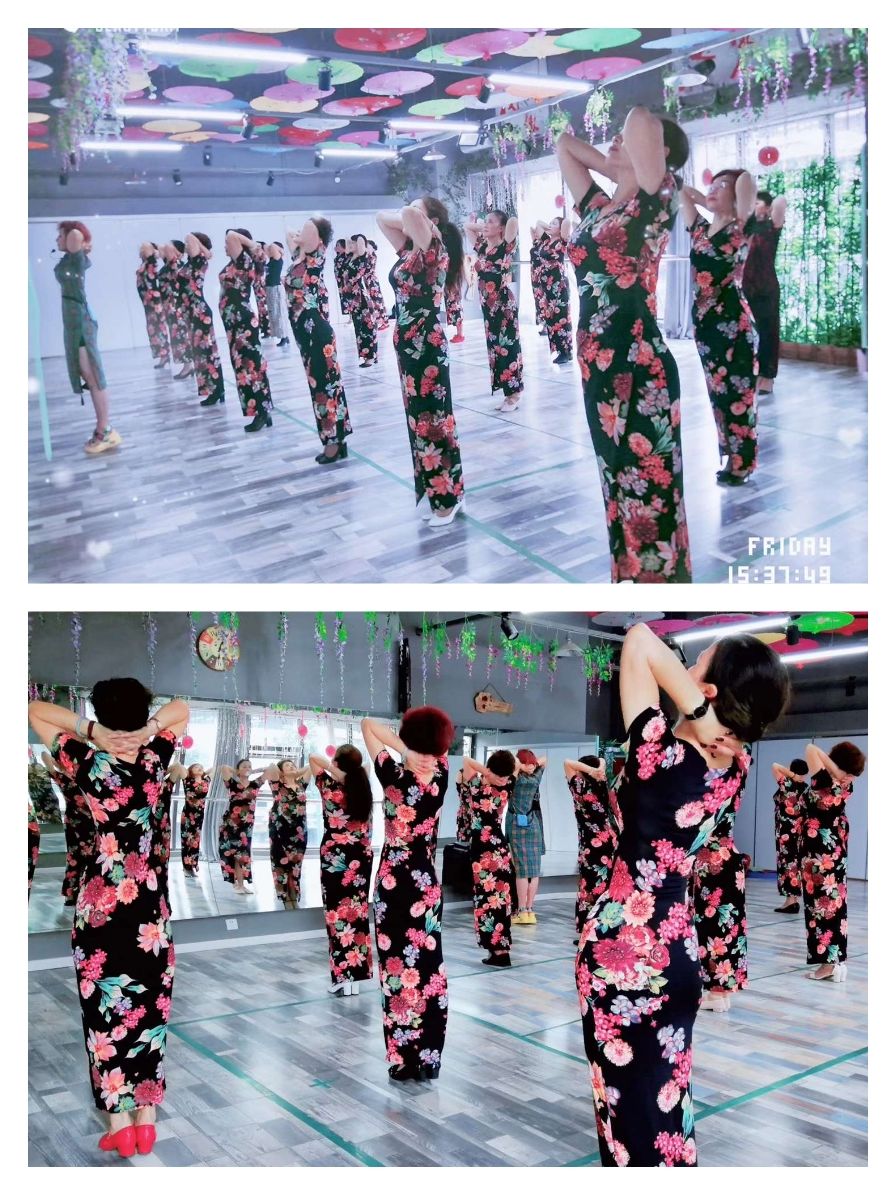 冲田杏梨巨胸女教师在线_冲田杏梨在线av网站_杏梨是一种什么样的水果