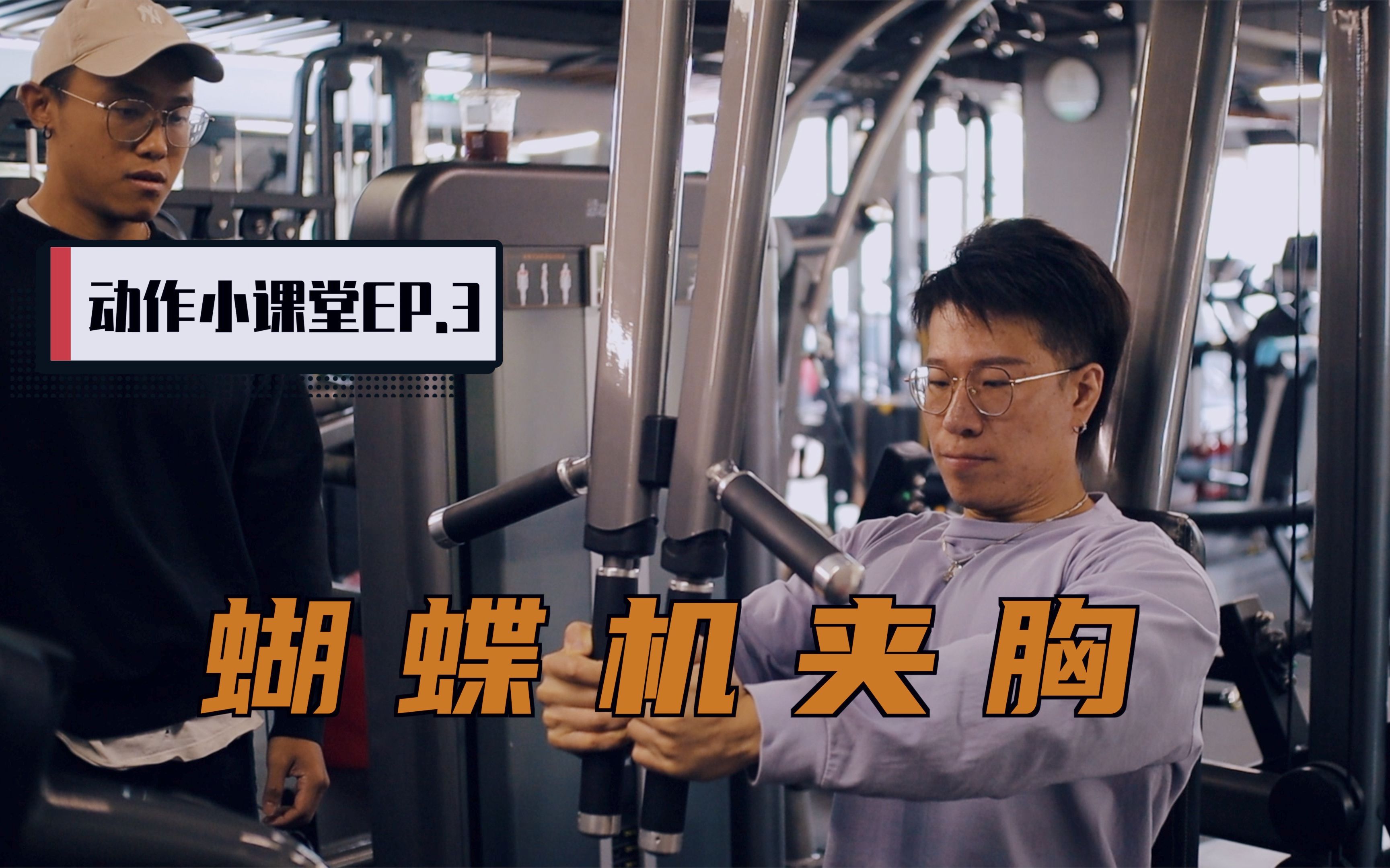 冲田杏梨在线av网站_冲田杏梨巨胸女教师在线_杏梨是一种什么样的水果