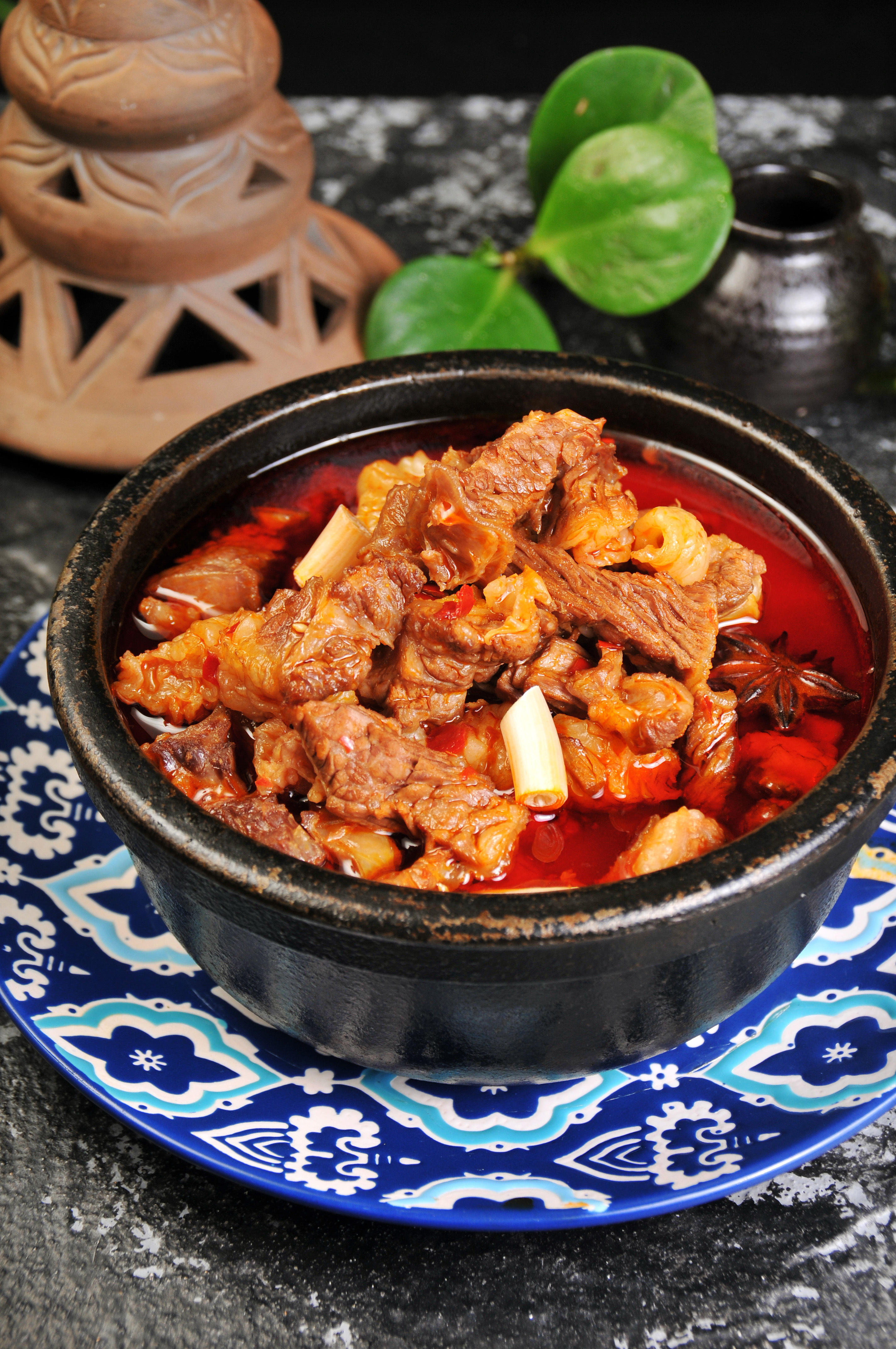 外卖软件哪个便宜_外卖软件有哪些_外卖软件