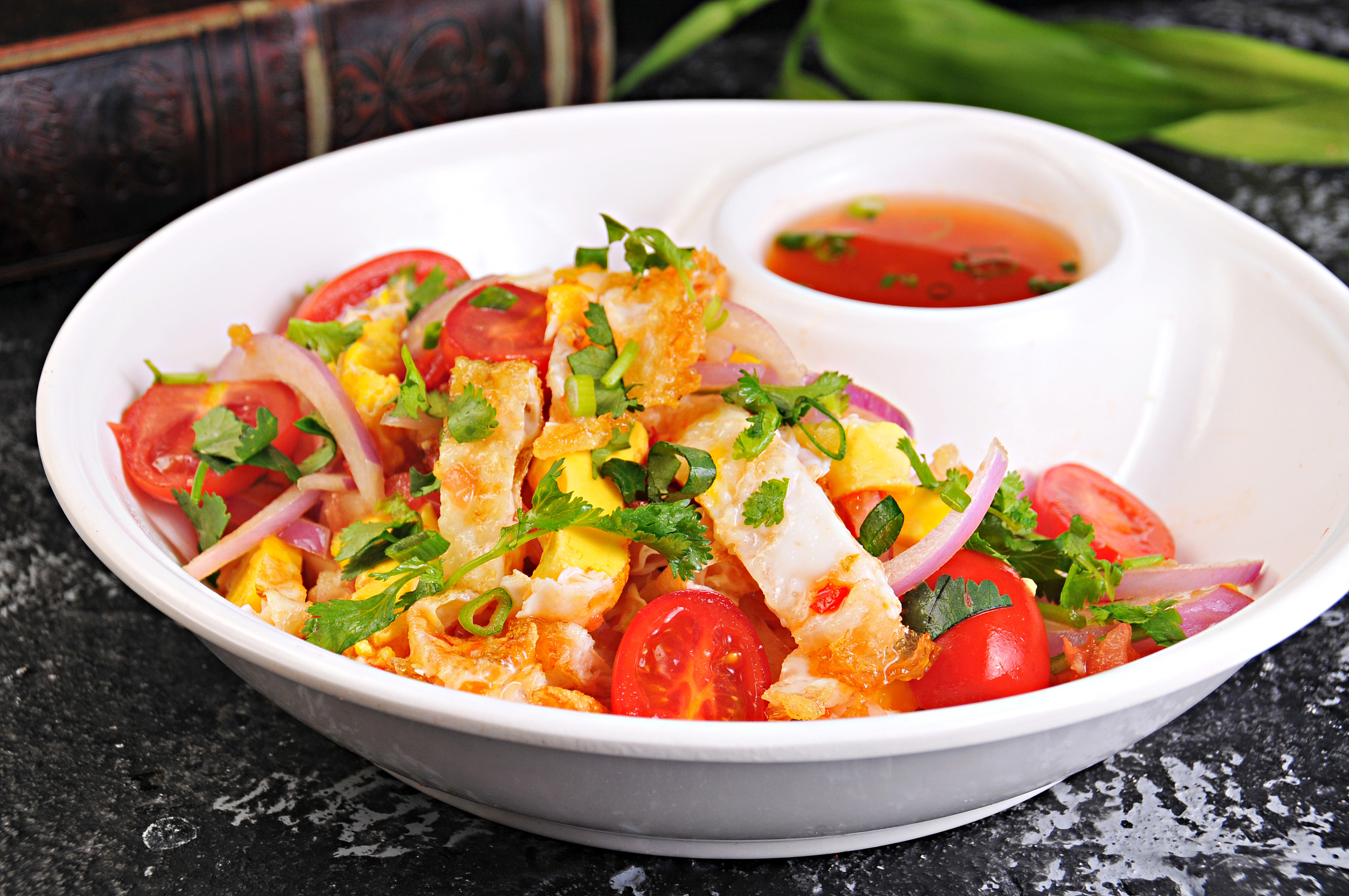 外卖软件有哪些_外卖软件_外卖软件哪个便宜