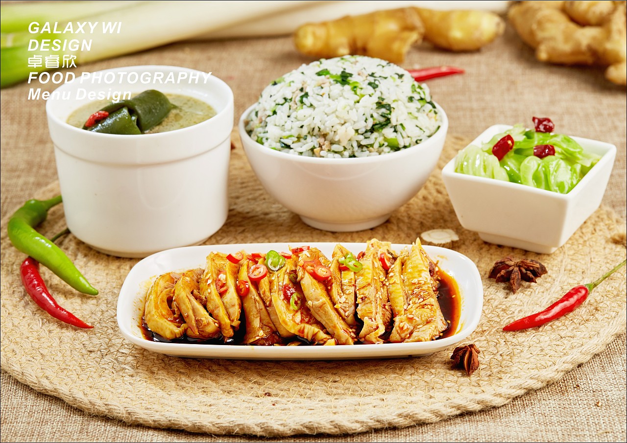 外卖软件有哪些_外卖软件哪个便宜_外卖软件